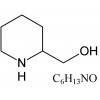 2-़״