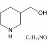 3-़״