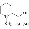 N-׻-2-़״