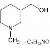 N-׻-3-़״