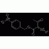 2-صǰϵĺϳ