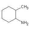 2-׻˳ʽ+ʽ