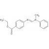 ռUV-1