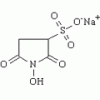 ӦN-ǻǰ(sulfo-NHS)