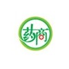 壩