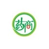 ŵ