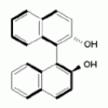 (S)-(-)-2,2'-ǻ--1,1'-