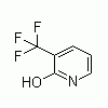 2-�ǻ�-3-�����׻����