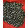 ڶƤȡblack bean extract