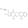 8--7-(2-Ȳ-1-)-3,7--3-׻-1-[(4-׻-2-)׻]-