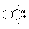 (1R,2R)-1,2-