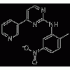 N-(2-׻-5-)-4-(3-ऻ)-2-र