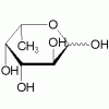 L-Fucose L-