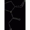 ƣ(2S)-N--2-