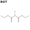 CAS685-88-1