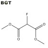 CAS 344-14-9