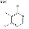 4,6--5- CAS 213265-83-9 ׾м