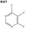 4,5,6-CAS17573-78-3