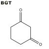 1,3-ͪ CAS 504-02-9 Ʋͪм