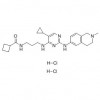 MRT68921 (hydrochloride)