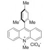 ߻ 10-׻-9-ױ߹स CAS 674783-97-2