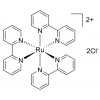 ߻ (2,2'-)Ȼ CAS 14323-06-9