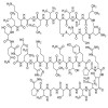 㽵أSalmon Calcitonin