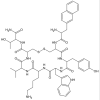 ,Lanreotide Acetate