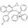 3-׻-2--4-4-