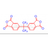  CAS:1107-00-2 6FDA