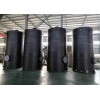 HDPE